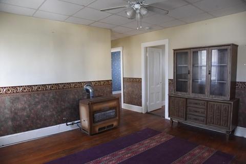 344 Lawton St, Fall River, MA 02721 photo 22