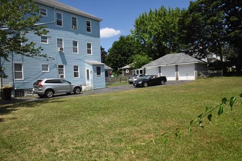 344 Lawton St, Fall River, MA 02721 photo 5