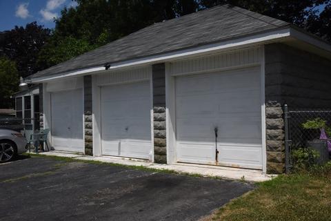 344 Lawton St, Fall River, MA 02721 photo 4