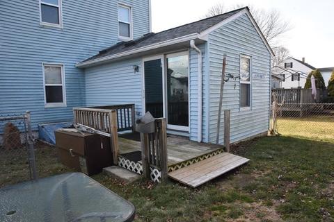 344 Lawton St, Fall River, MA 02721 photo 37