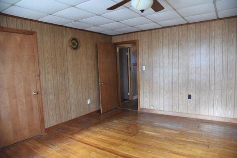 344 Lawton St, Fall River, MA 02721 photo 32