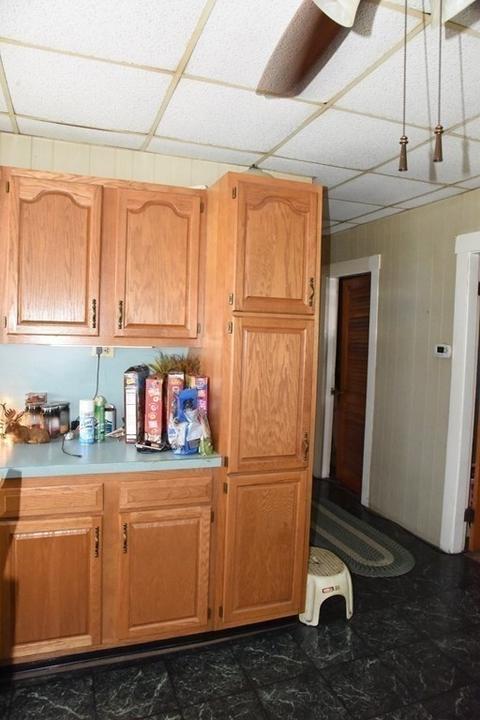 344 Lawton St, Fall River, MA 02721 photo 13