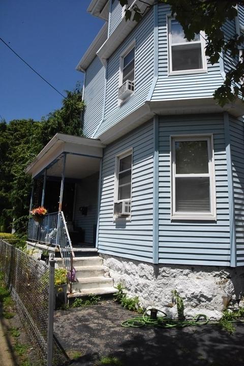 344 Lawton St, Fall River, MA 02721 photo 2