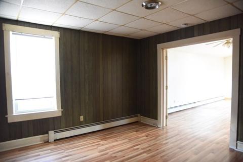 344 Lawton St, Fall River, MA 02721 photo 36