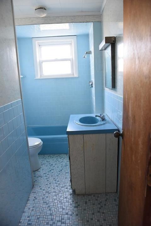 344 Lawton St, Fall River, MA 02721 photo 24