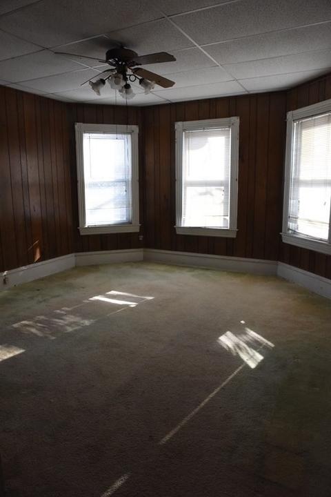 344 Lawton St, Fall River, MA 02721 photo 35