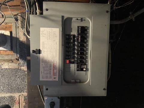 33 Guyotte, Chicopee, MA 01020 photo 8