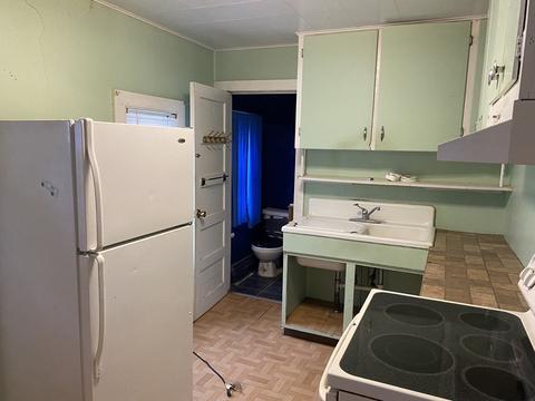 33 Guyotte, Chicopee, MA 01020 photo 7