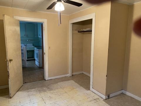 33 Guyotte, Chicopee, MA 01020 photo 5