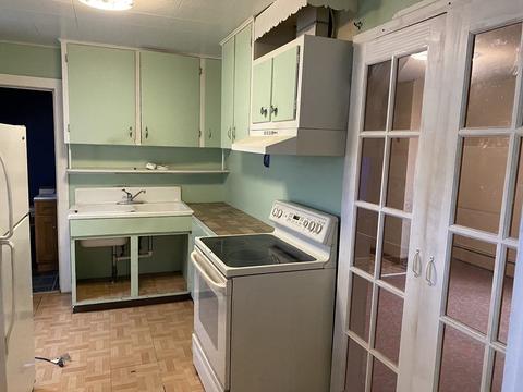33 Guyotte, Chicopee, MA 01020 photo 6