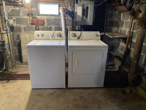 33 Guyotte, Chicopee, MA 01020 photo 10