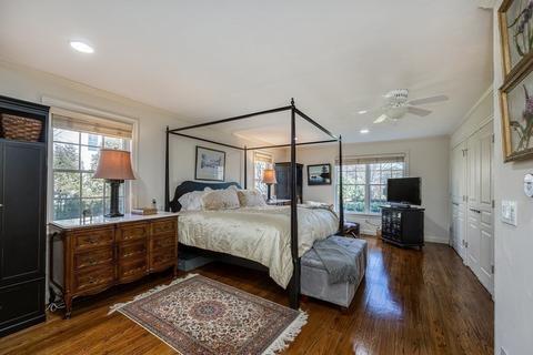 310 Willowbend Dr, Mashpee, MA 02649 photo 25