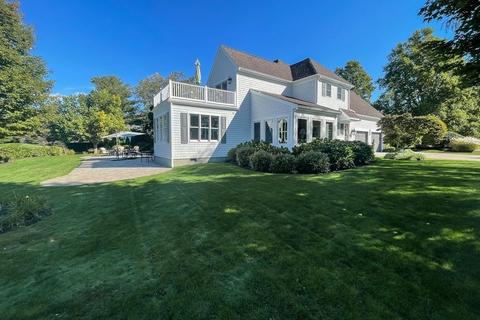 310 Willowbend Dr, Mashpee, MA 02649 photo 10