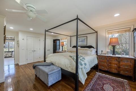 310 Willowbend Dr, Mashpee, MA 02649 photo 26
