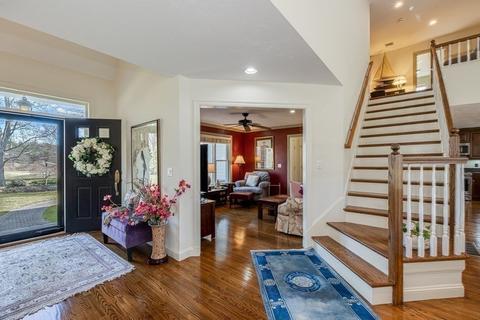 310 Willowbend Dr, Mashpee, MA 02649 photo 23