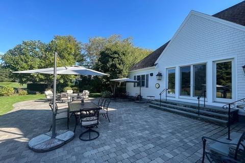 310 Willowbend Dr, Mashpee, MA 02649 photo 12