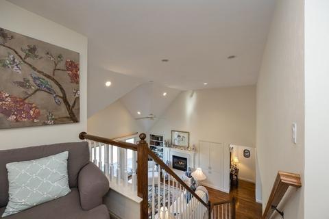 310 Willowbend Dr, Mashpee, MA 02649 photo 27