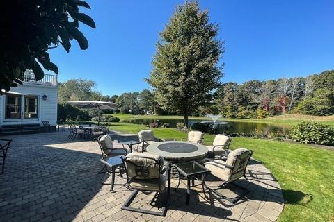 310 Willowbend Dr, Mashpee, MA 02649 photo 11