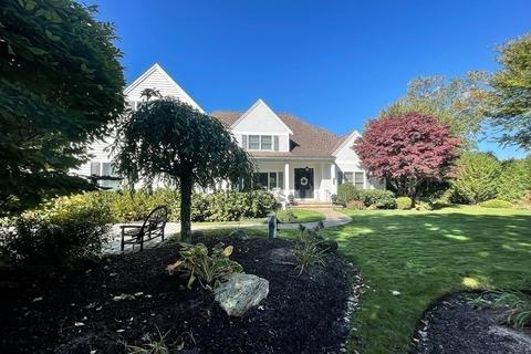 310 Willowbend Dr, Mashpee, MA 02649 photo 8