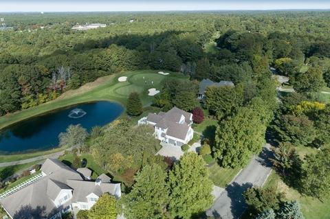 310 Willowbend Dr, Mashpee, MA 02649 photo 2