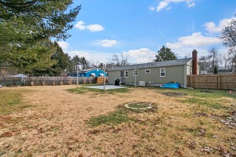 52 Portulaca Dr, Springfield, MA 01129 photo 34