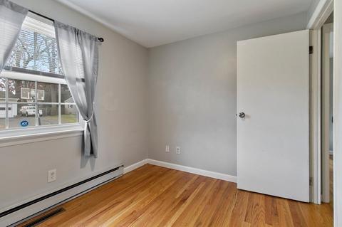 52 Portulaca Dr, Springfield, MA 01129 photo 22
