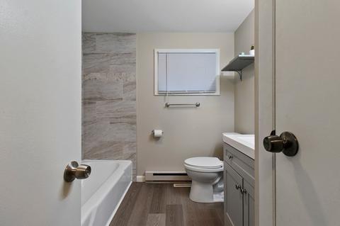 52 Portulaca Dr, Springfield, MA 01129 photo 15