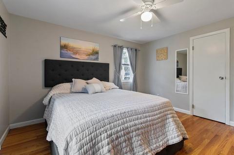 52 Portulaca Dr, Springfield, MA 01129 photo 13