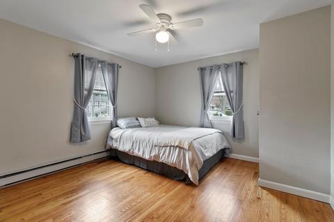 52 Portulaca Dr, Springfield, MA 01129 photo 17