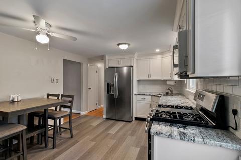 52 Portulaca Dr, Springfield, MA 01129 photo 6