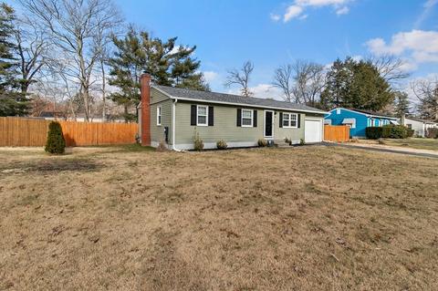52 Portulaca Dr, Springfield, MA 01129 photo 3