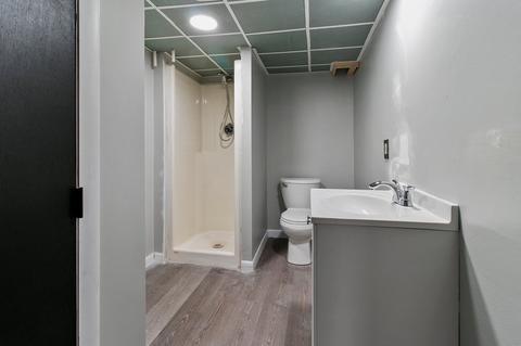 52 Portulaca Dr, Springfield, MA 01129 photo 26