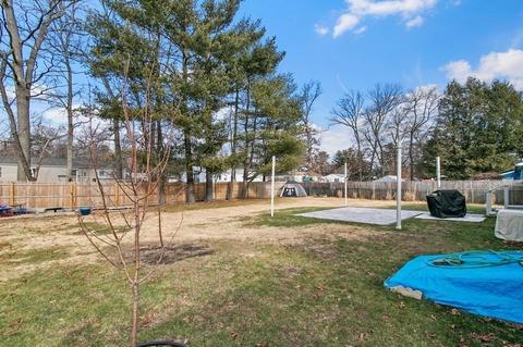 52 Portulaca Dr, Springfield, MA 01129 photo 35