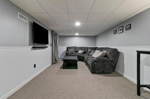 52 Portulaca Dr, Springfield, MA 01129 photo 25