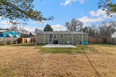 52 Portulaca Dr, Springfield, MA 01129 photo 36