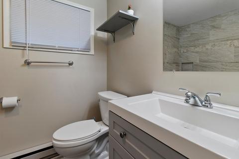 52 Portulaca Dr, Springfield, MA 01129 photo 16