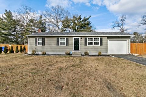 52 Portulaca Dr, Springfield, MA 01129 photo 1