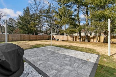 52 Portulaca Dr, Springfield, MA 01129 photo 31