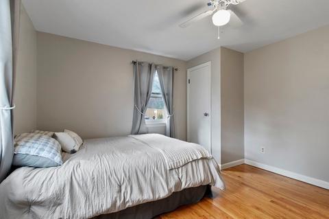 52 Portulaca Dr, Springfield, MA 01129 photo 18
