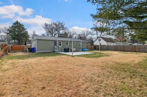 52 Portulaca Dr, Springfield, MA 01129 photo 33