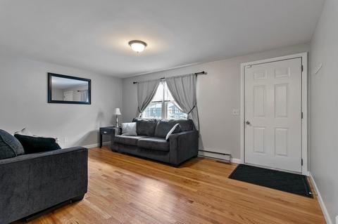 52 Portulaca Dr, Springfield, MA 01129 photo 9
