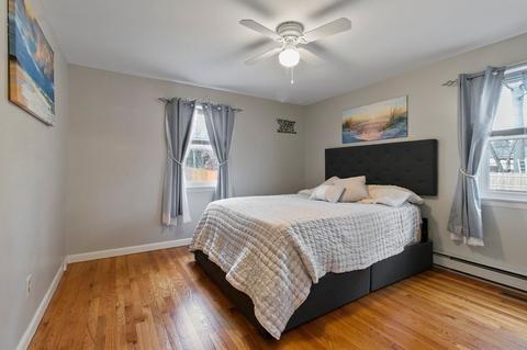 52 Portulaca Dr, Springfield, MA 01129 photo 12