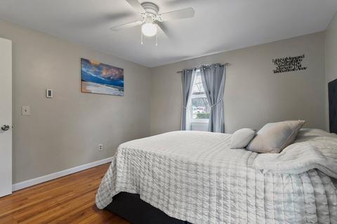 52 Portulaca Dr, Springfield, MA 01129 photo 14