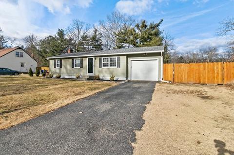 52 Portulaca Dr, Springfield, MA 01129 photo 4