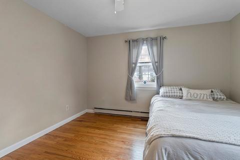 52 Portulaca Dr, Springfield, MA 01129 photo 19