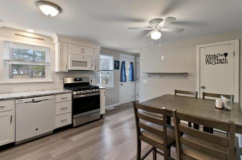 52 Portulaca Dr, Springfield, MA 01129 photo 5
