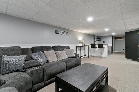 52 Portulaca Dr, Springfield, MA 01129 photo 23