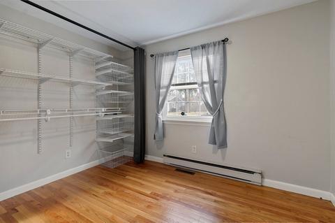52 Portulaca Dr, Springfield, MA 01129 photo 20
