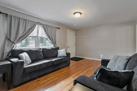 52 Portulaca Dr, Springfield, MA 01129 photo 11