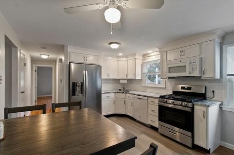 52 Portulaca Dr, Springfield, MA 01129 photo 7